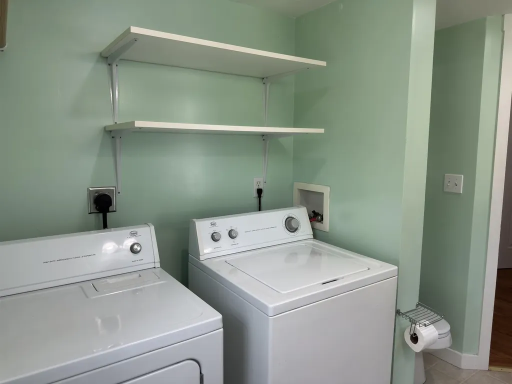 136 Village Road Langdon NH 03602