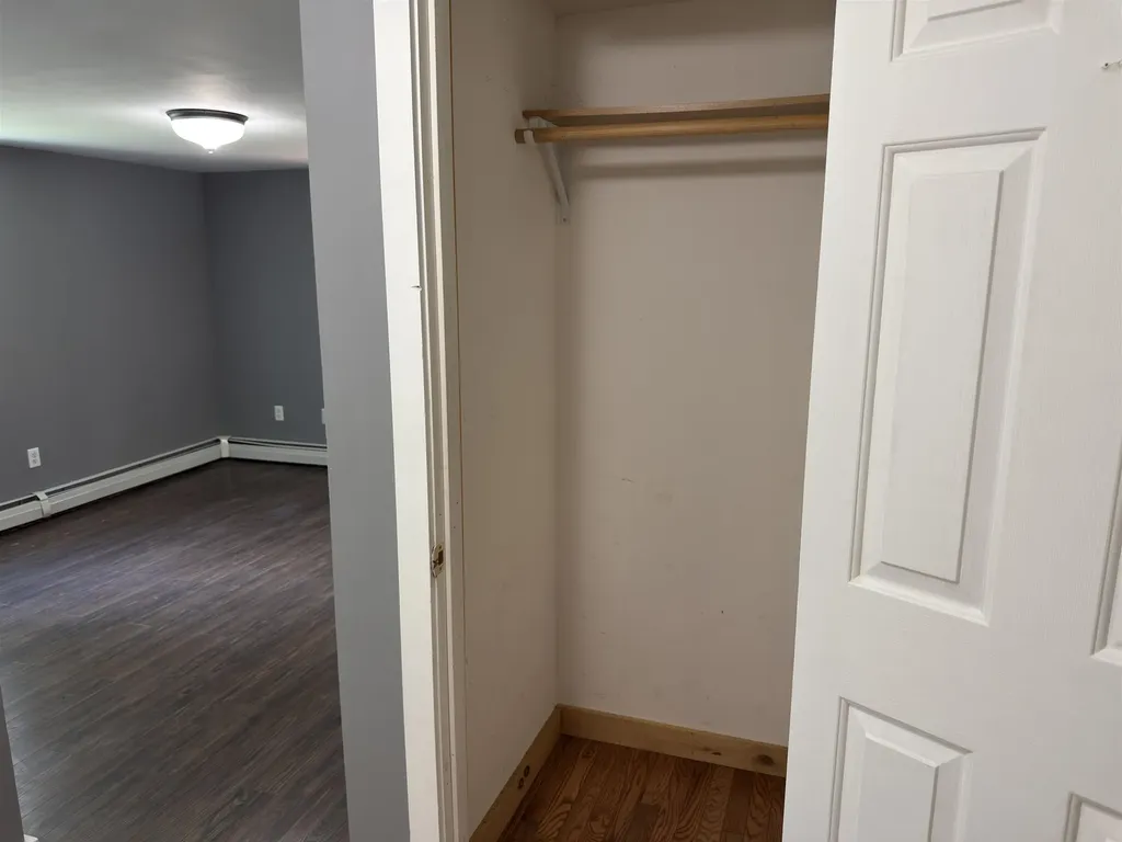 136 Village Road Langdon NH 03602