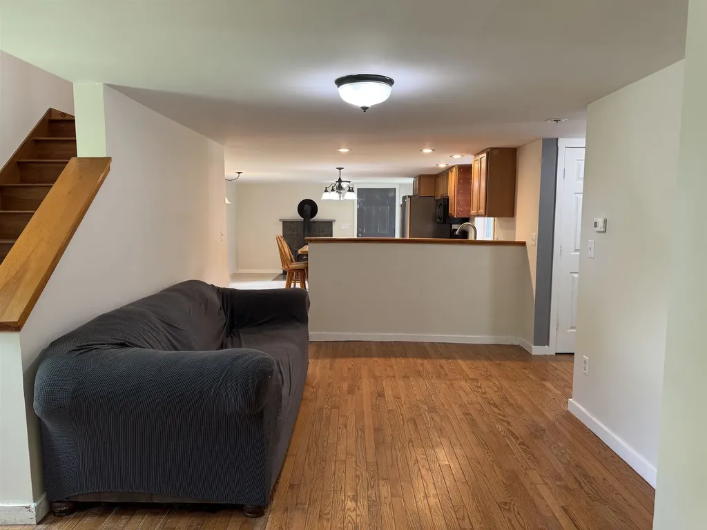 136 Village Road Langdon NH 03602