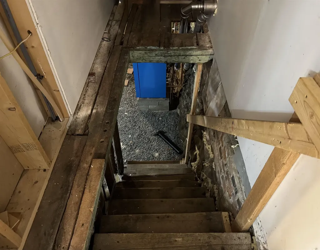 136 Village Road Langdon NH 03602