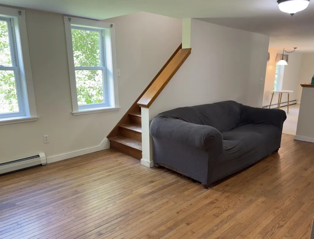 136 Village Road Langdon NH 03602