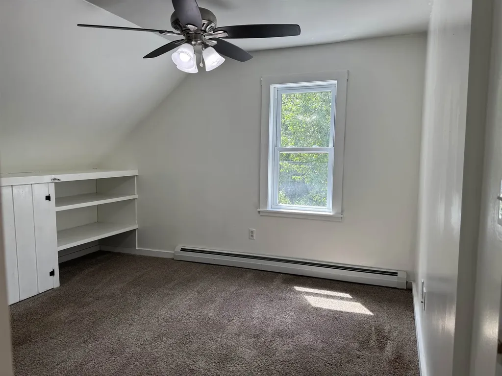 136 Village Road Langdon NH 03602