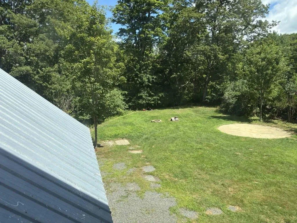136 Village Road Langdon NH 03602