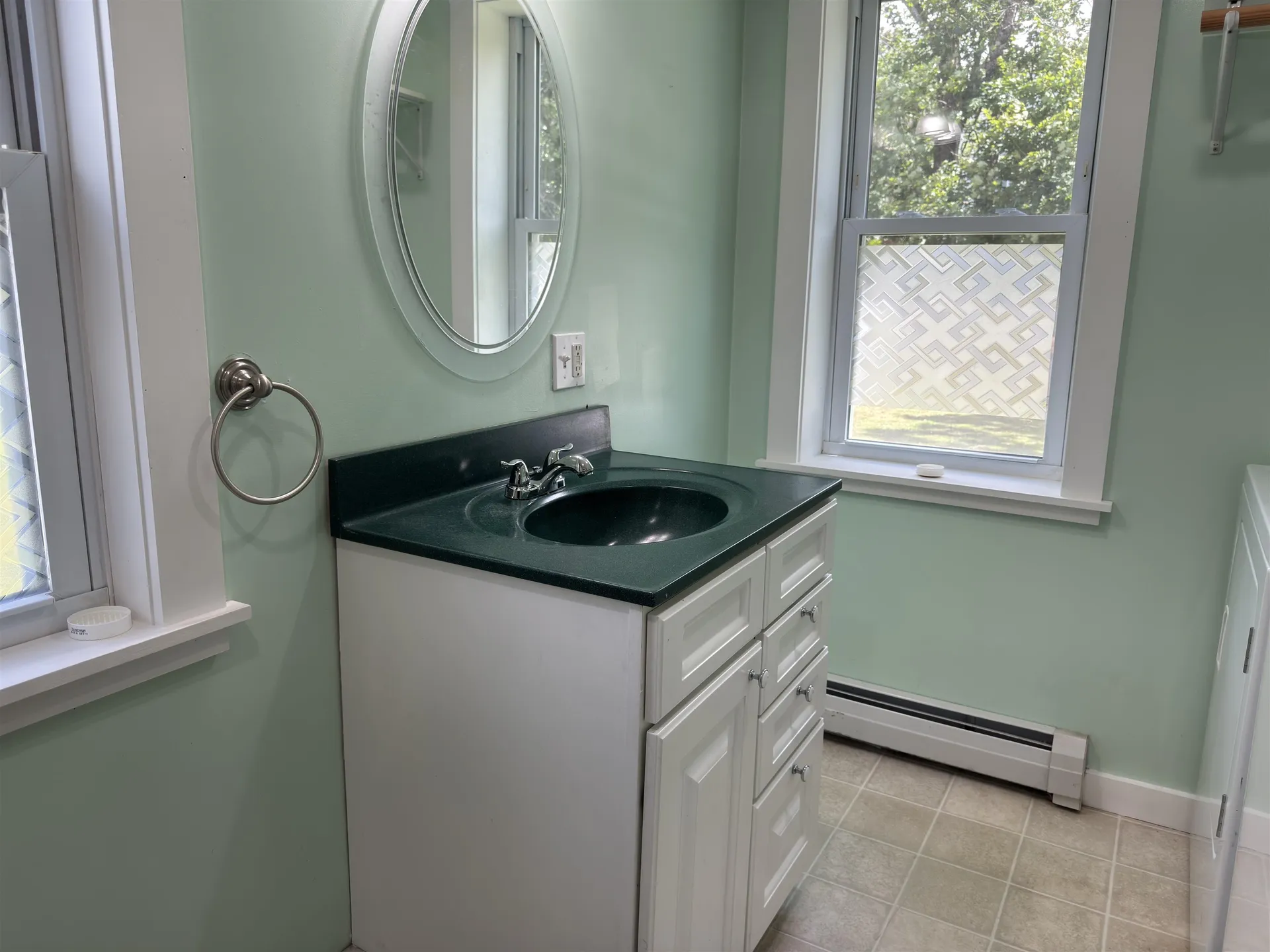 136 Village Road Langdon NH 03602