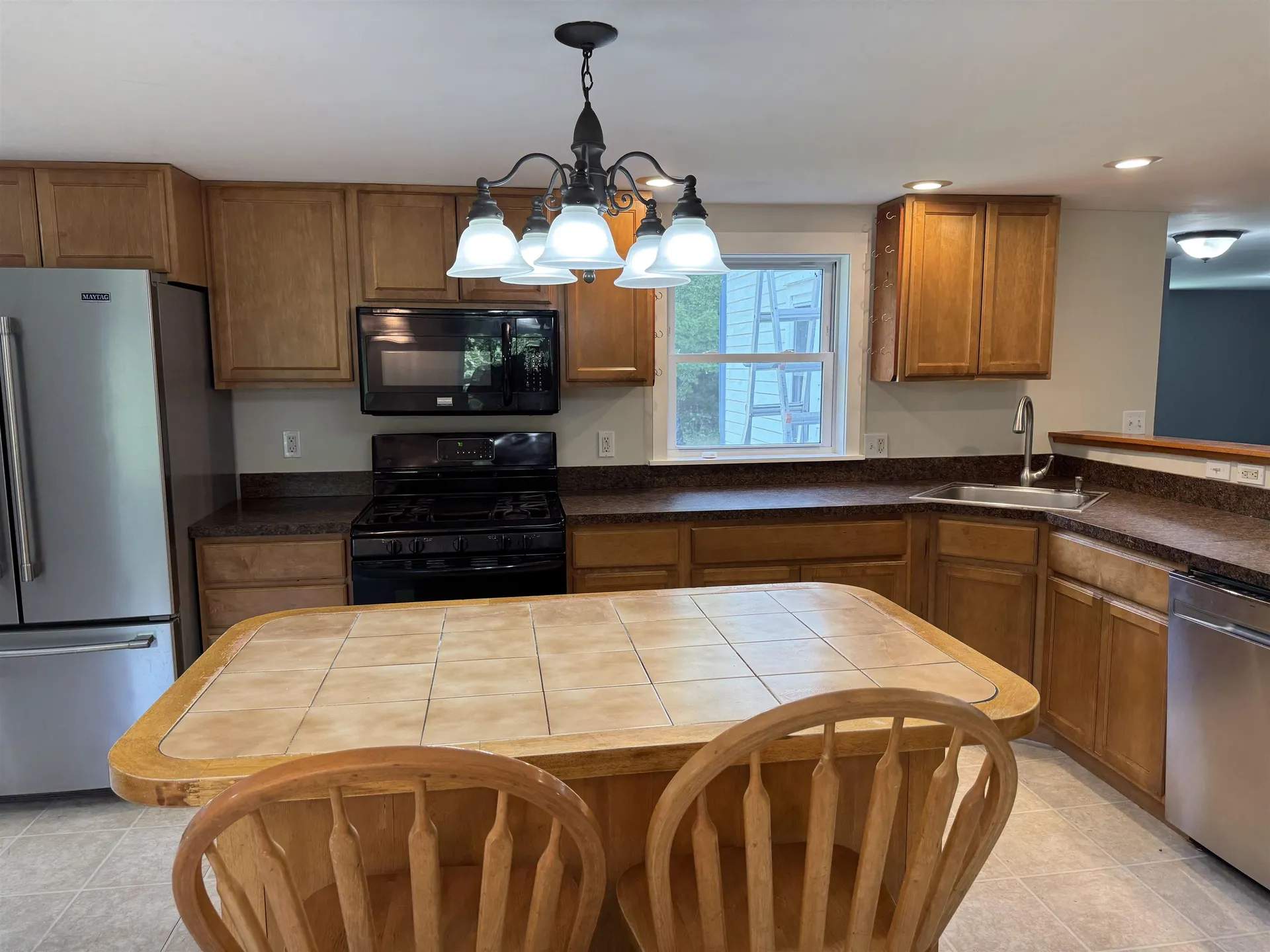 136 Village Road Langdon NH 03602