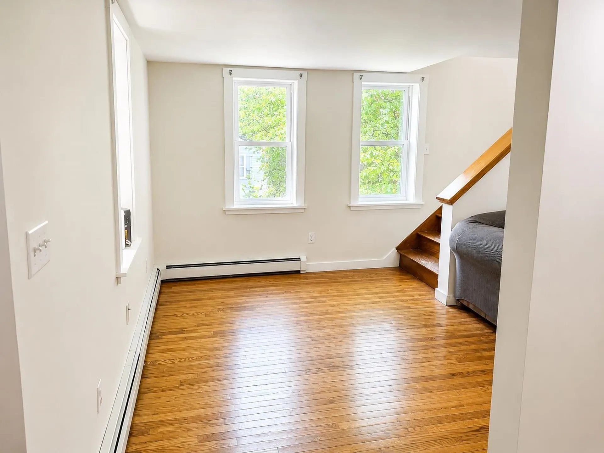 136 Village Road Langdon NH 03602