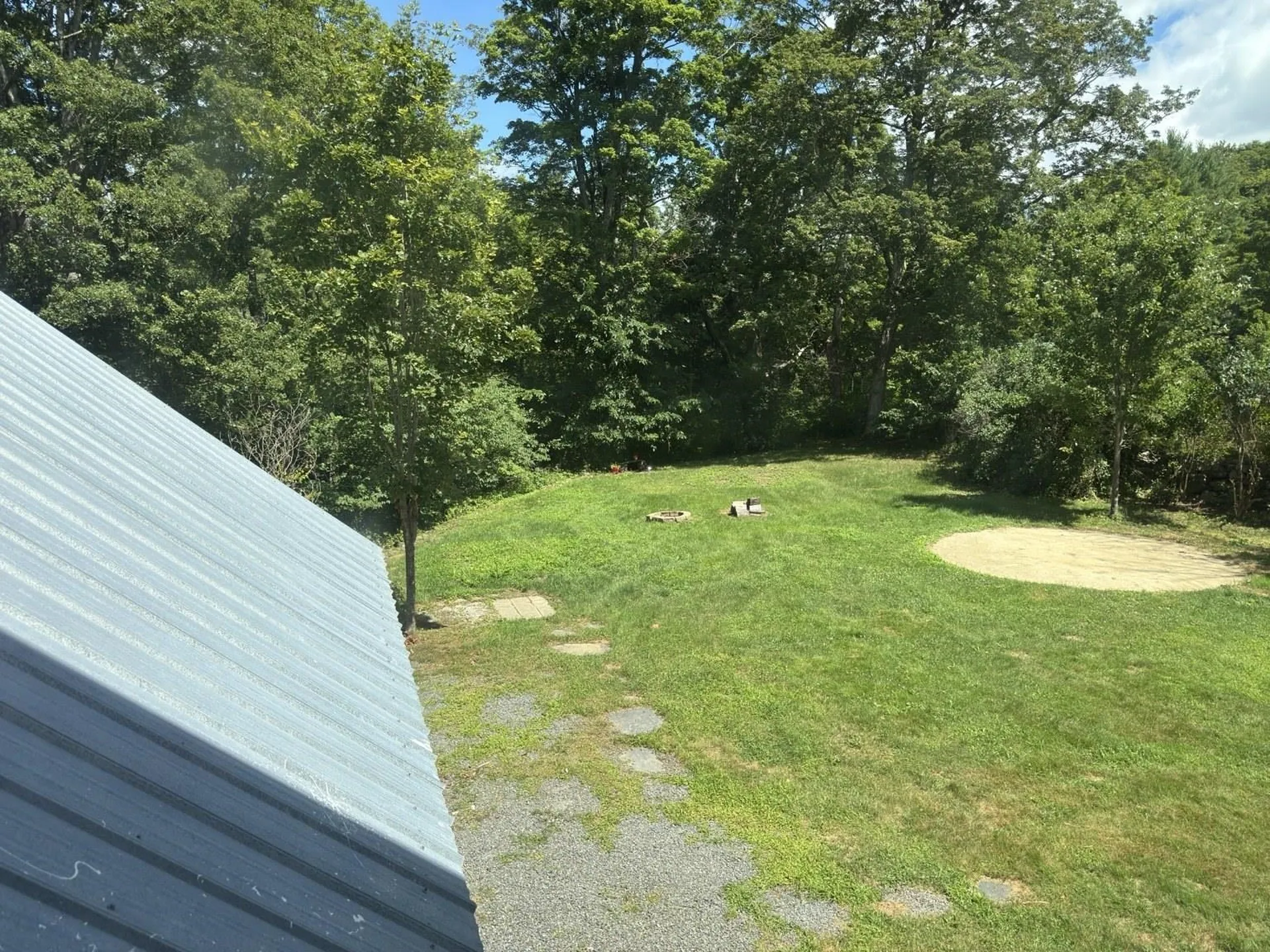 136 Village Road Langdon NH 03602