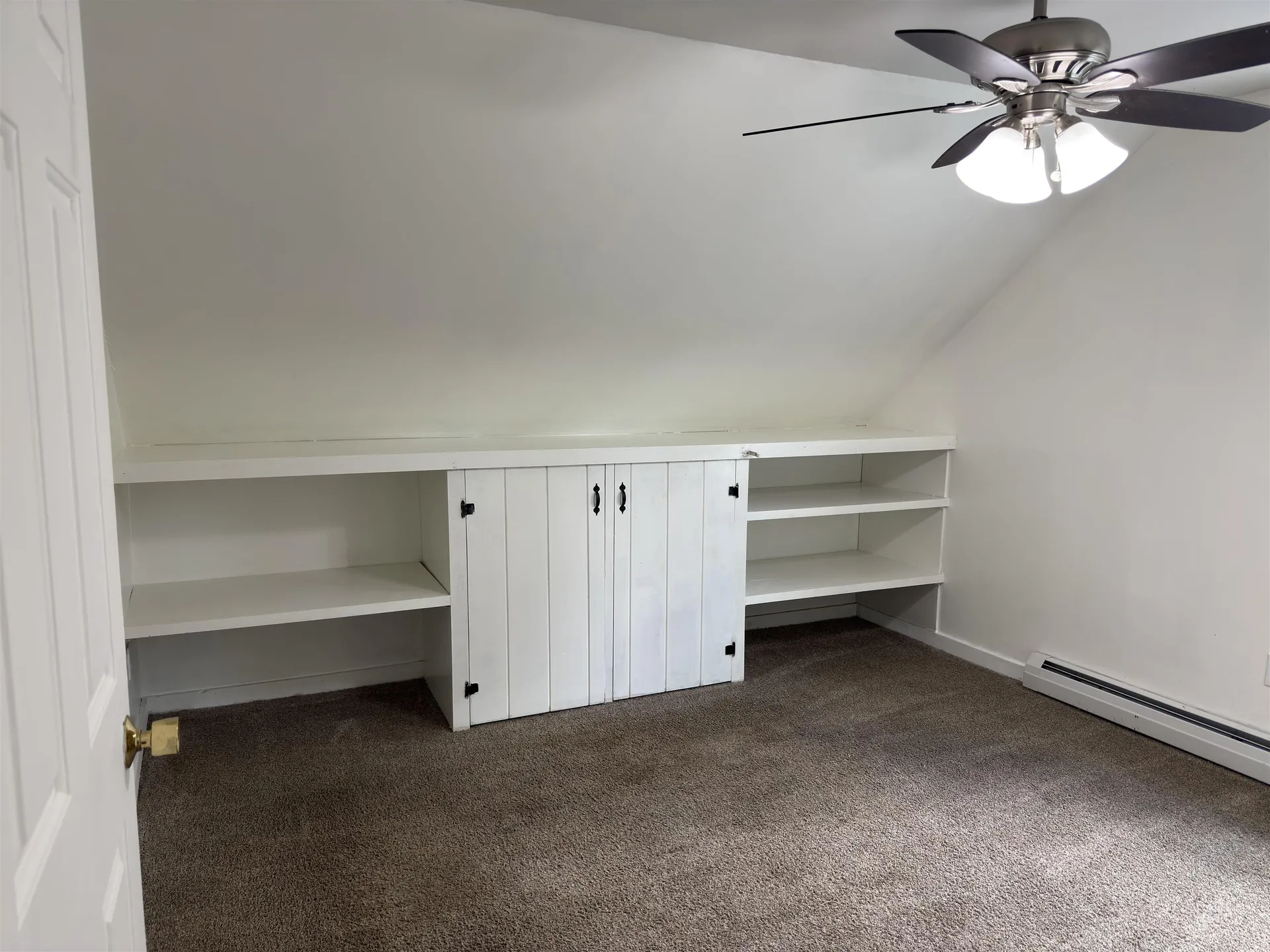 136 Village Road Langdon NH 03602