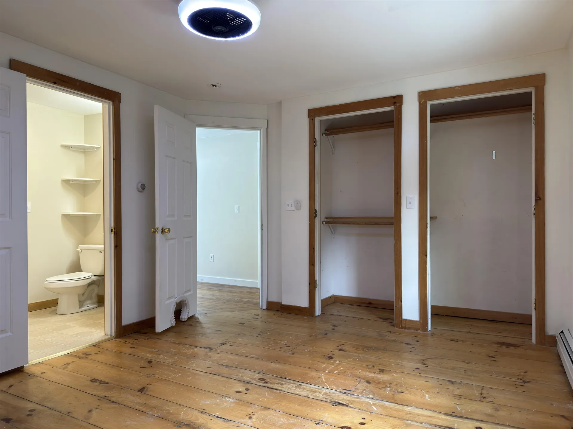 136 Village Road Langdon NH 03602