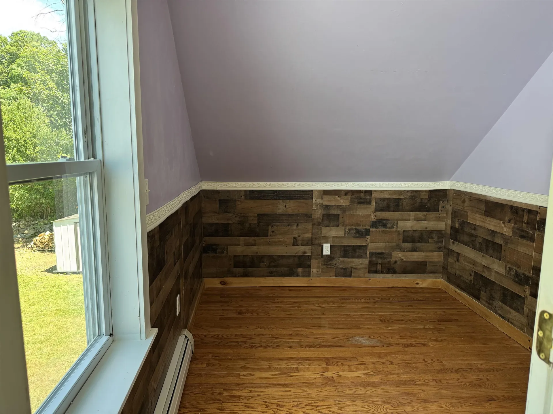 136 Village Road Langdon NH 03602