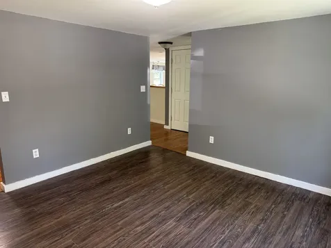136 Village Road Langdon NH 03602
