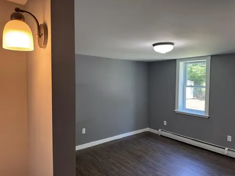 136 Village Road Langdon NH 03602
