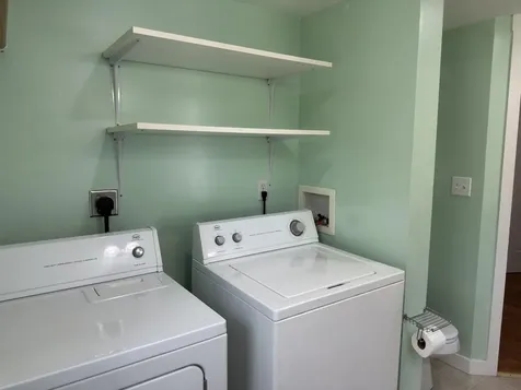136 Village Road Langdon NH 03602