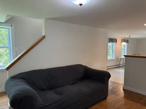 136 Village Road Langdon NH 03602