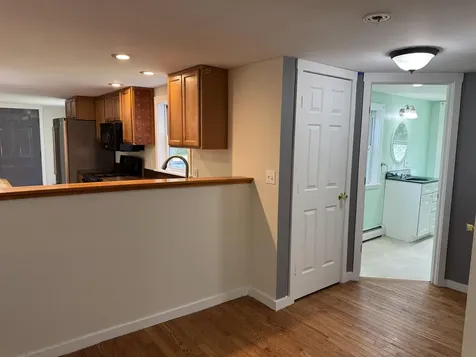 136 Village Road Langdon NH 03602