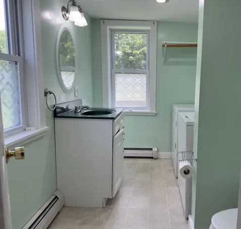 136 Village Road Langdon NH 03602