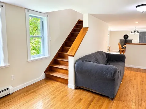 136 Village Road Langdon NH 03602