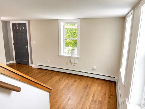 136 Village Road Langdon NH 03602