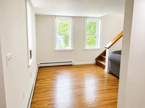 136 Village Road Langdon NH 03602