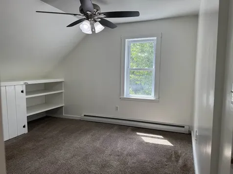 136 Village Road Langdon NH 03602