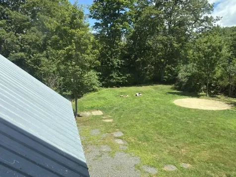 136 Village Road Langdon NH 03602