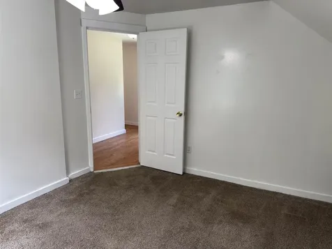 136 Village Road Langdon NH 03602