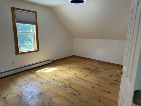 136 Village Road Langdon NH 03602