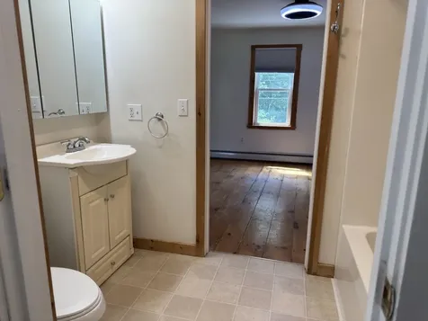 136 Village Road Langdon NH 03602