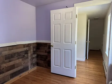 136 Village Road Langdon NH 03602