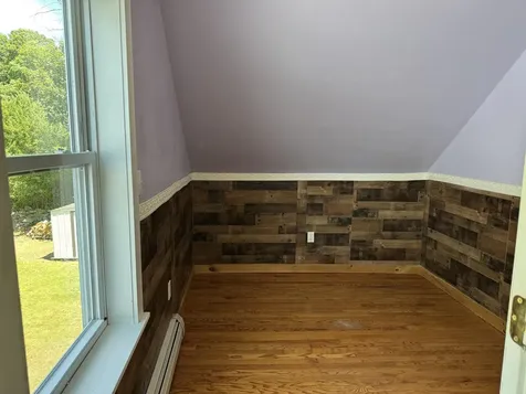 136 Village Road Langdon NH 03602