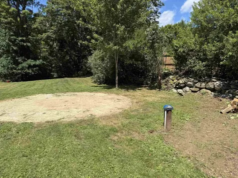 136 Village Road Langdon NH 03602