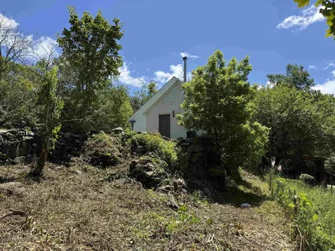 136 Village Road Langdon NH 03602