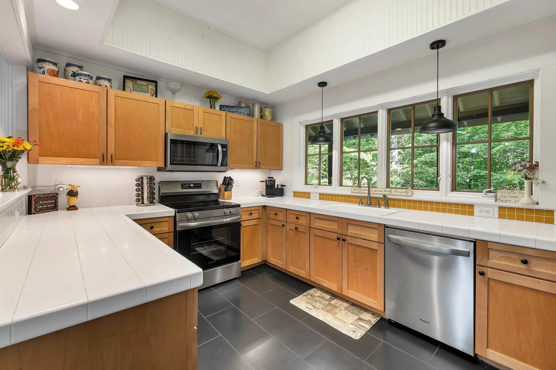 2 Kehonka Hill Road Wolfeboro NH 03894
