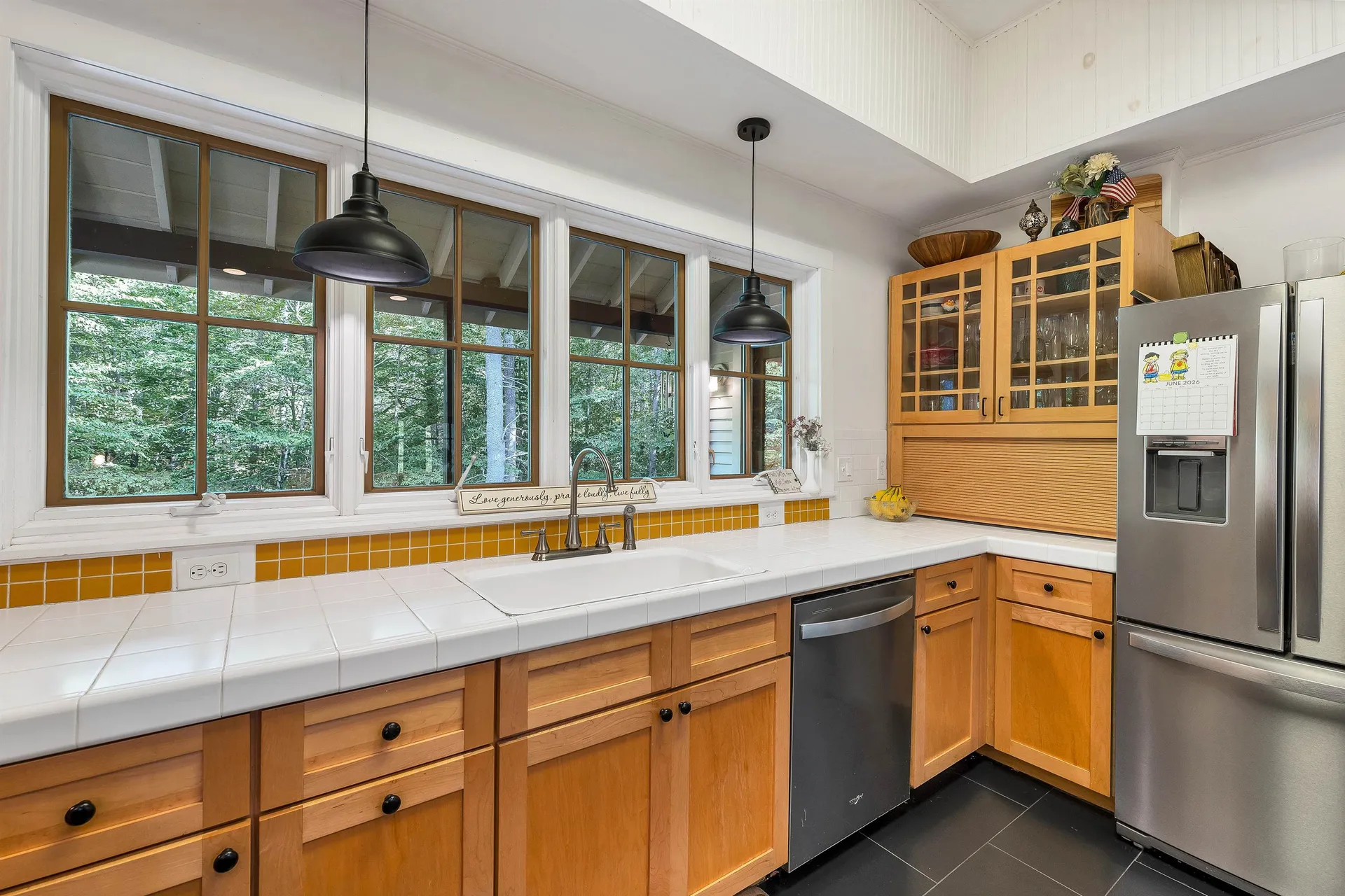 2 Kehonka Hill Road Wolfeboro NH 03894