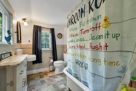 2 Kehonka Hill Road Wolfeboro NH 03894