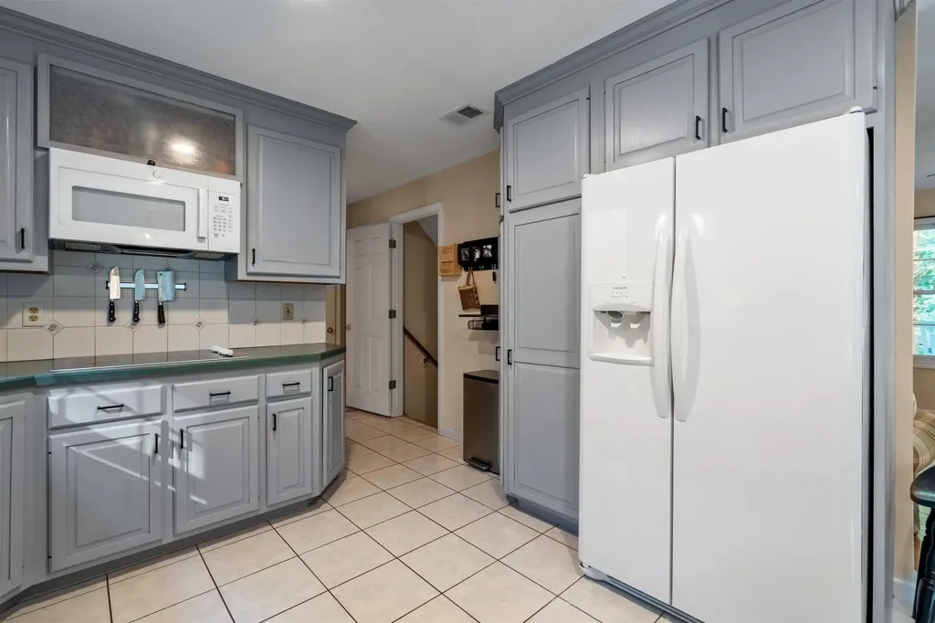 124 Riverwood Circle Effingham NH 03882
