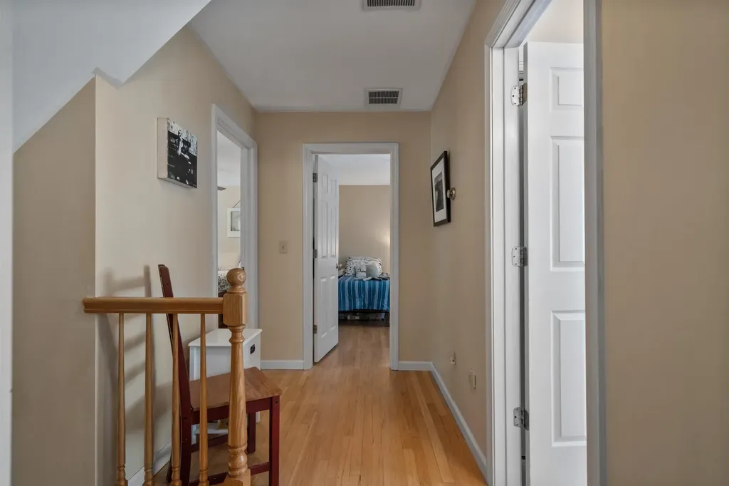 124 Riverwood Circle Effingham NH 03882
