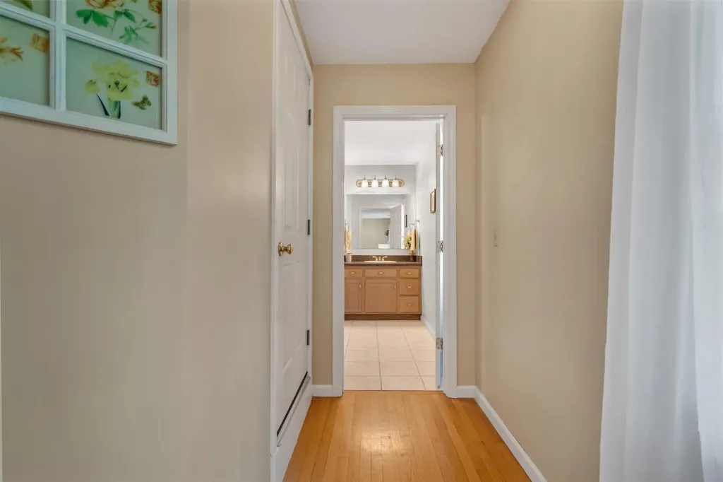 124 Riverwood Circle Effingham NH 03882