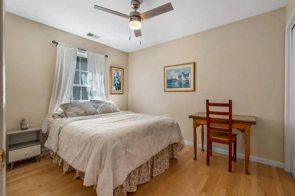 124 Riverwood Circle Effingham NH 03882