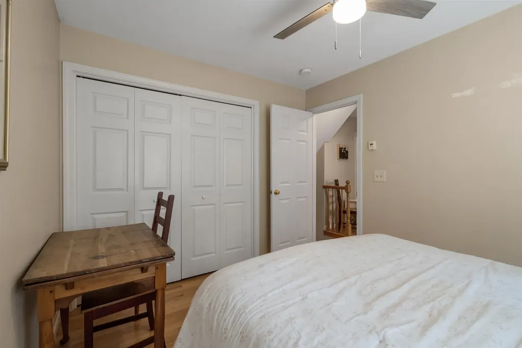 124 Riverwood Circle Effingham NH 03882