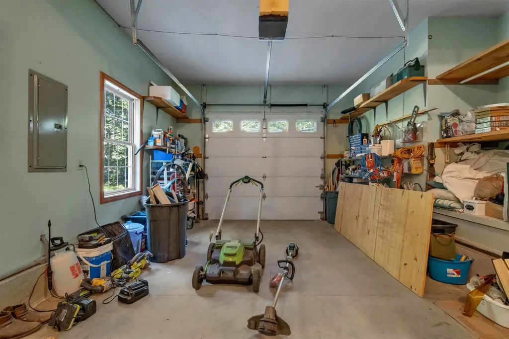124 Riverwood Circle Effingham NH 03882