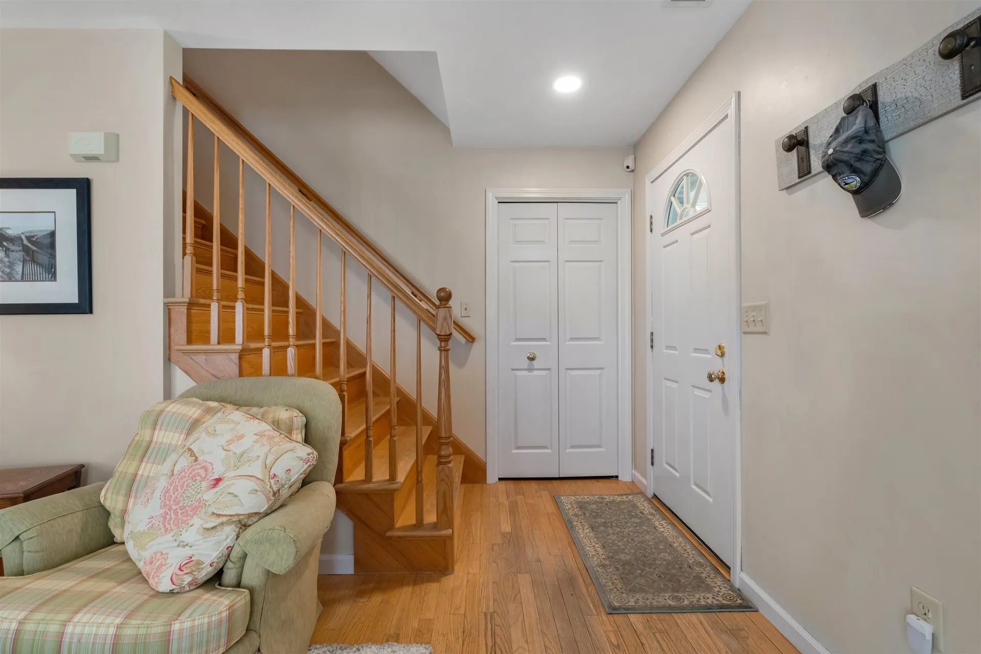 124 Riverwood Circle Effingham NH 03882