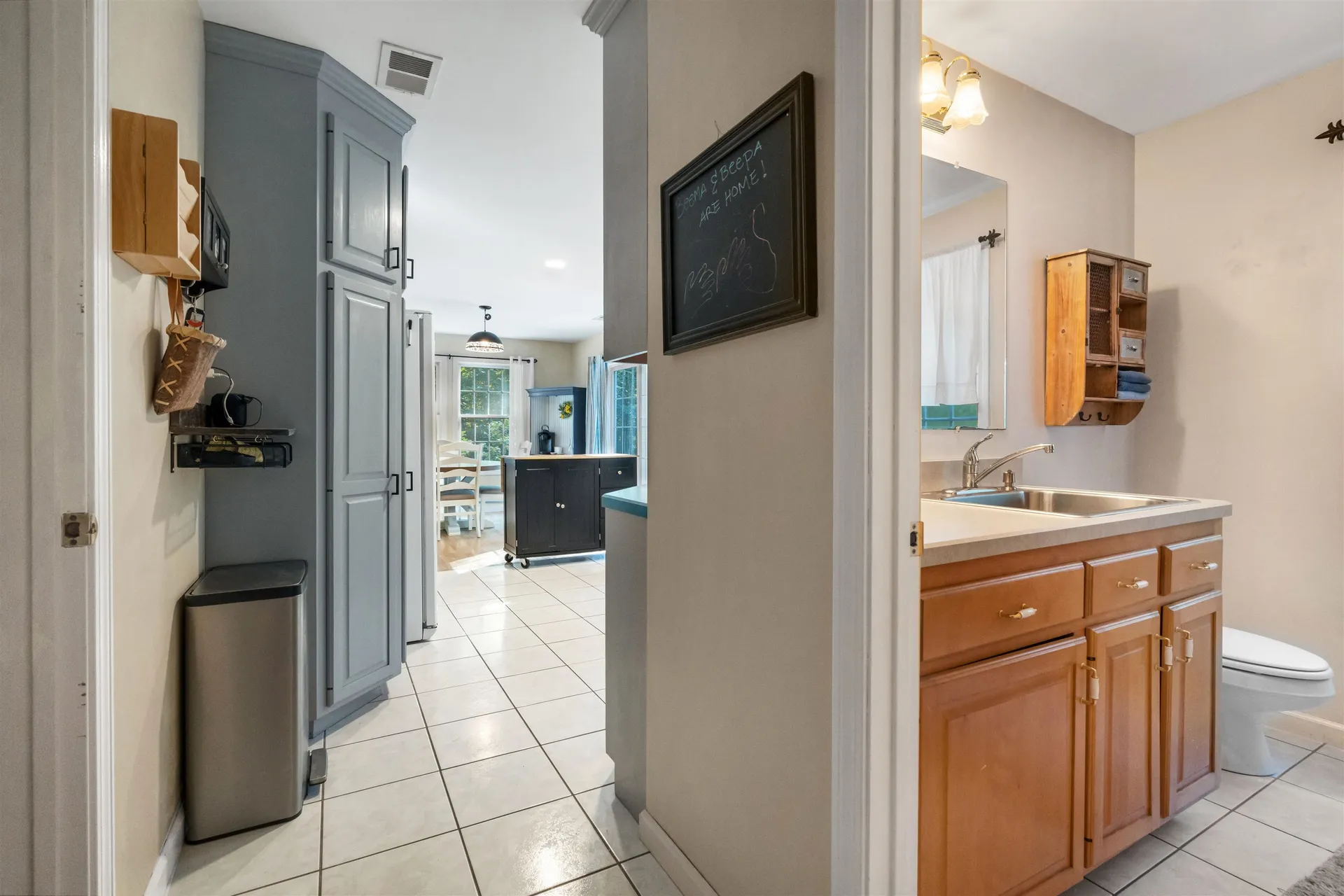 124 Riverwood Circle Effingham NH 03882