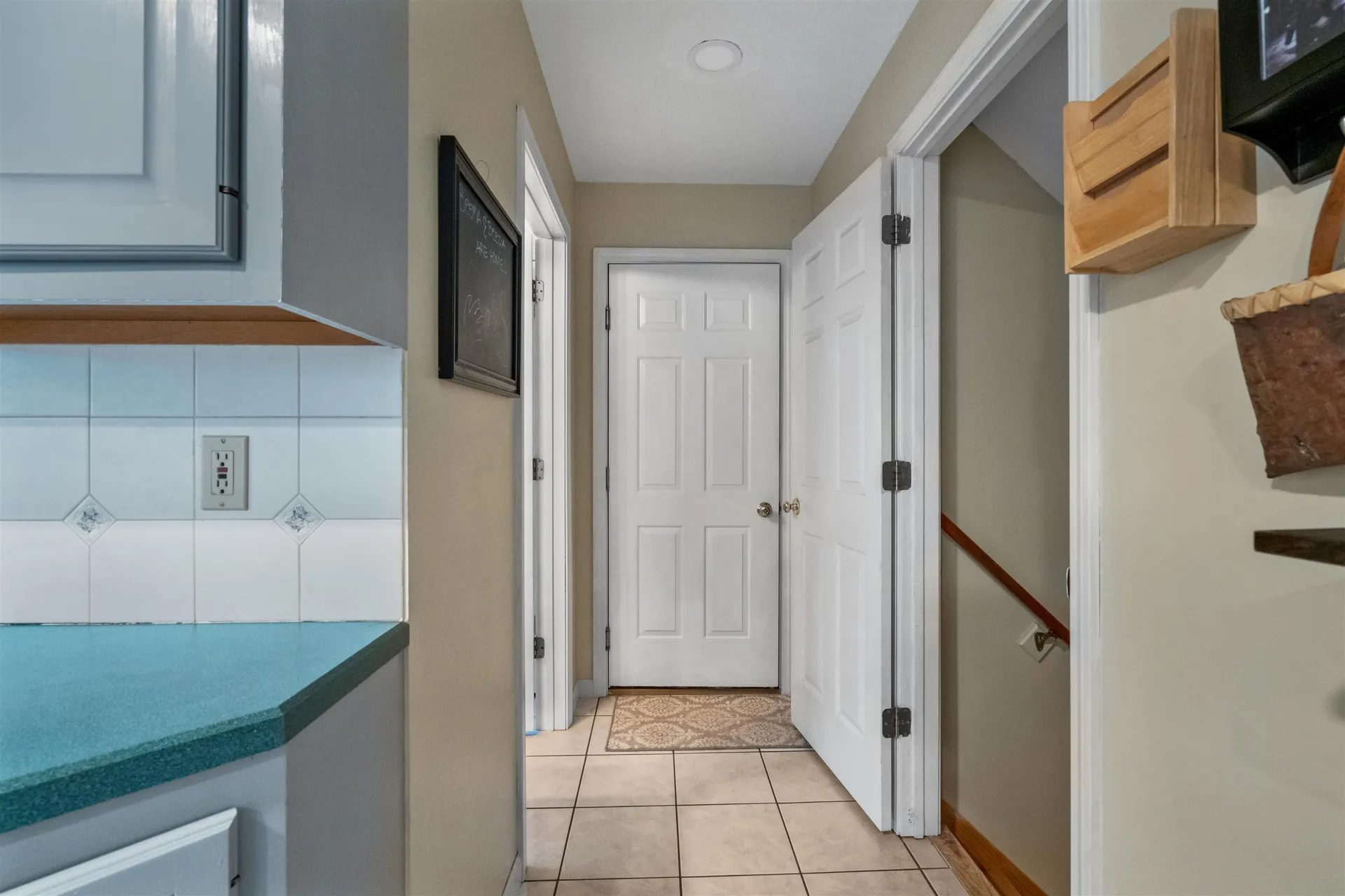 124 Riverwood Circle Effingham NH 03882