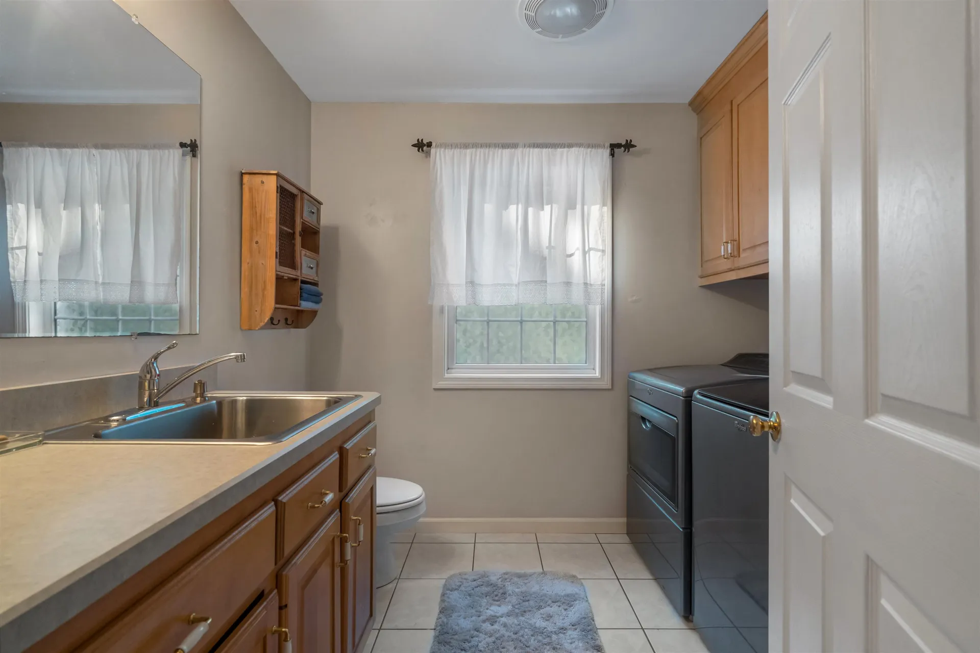 124 Riverwood Circle Effingham NH 03882