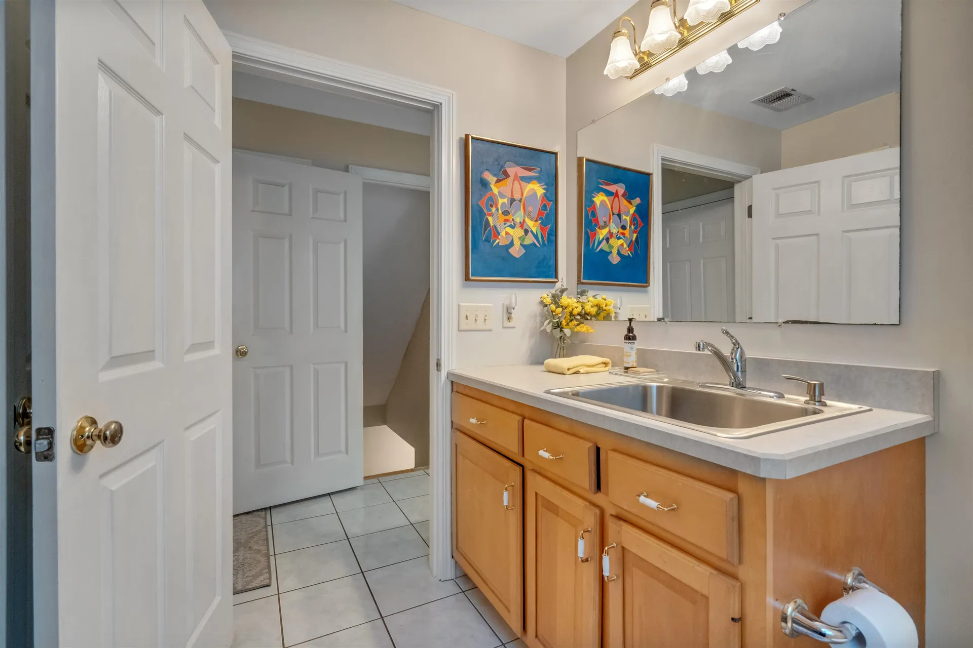 124 Riverwood Circle Effingham NH 03882