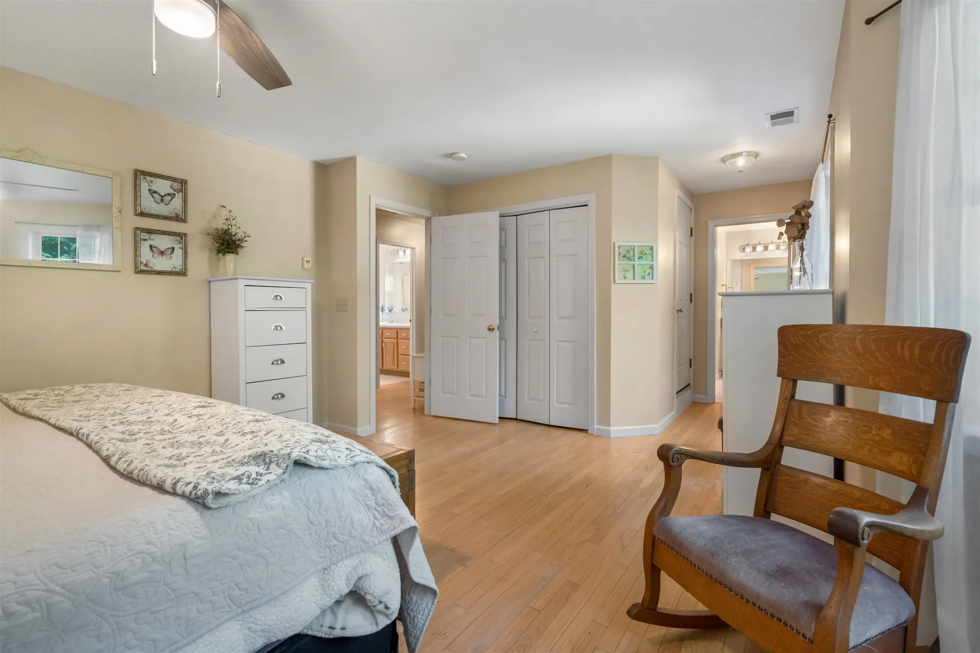 124 Riverwood Circle Effingham NH 03882