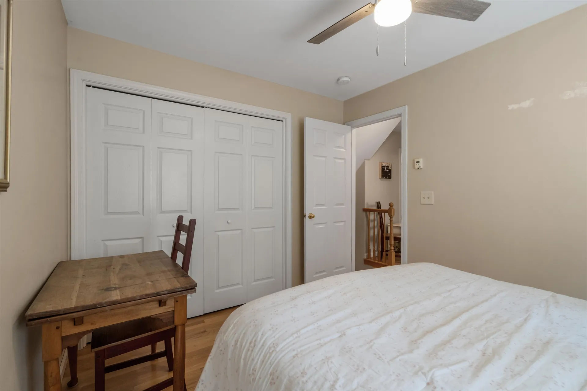 124 Riverwood Circle Effingham NH 03882
