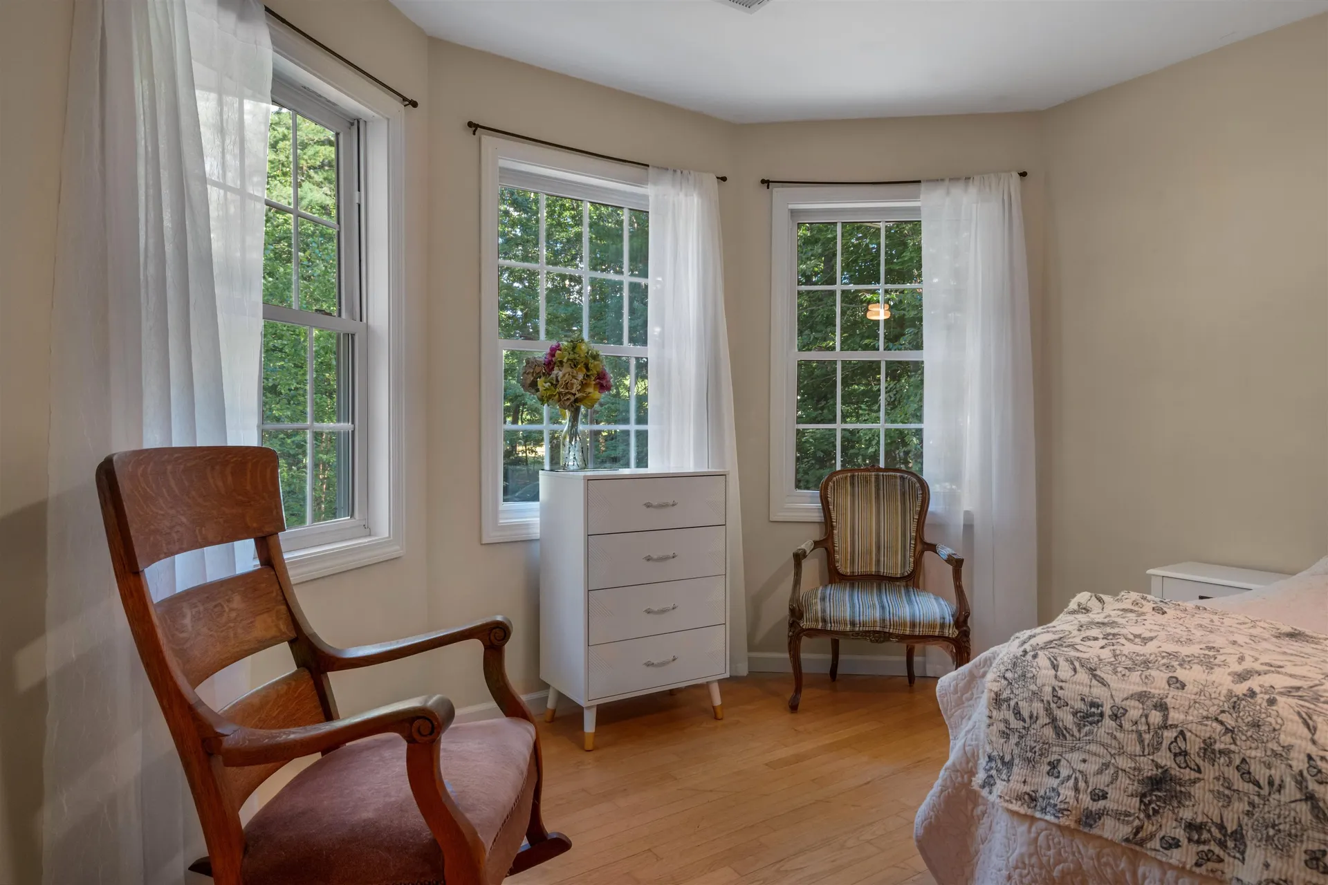 124 Riverwood Circle Effingham NH 03882