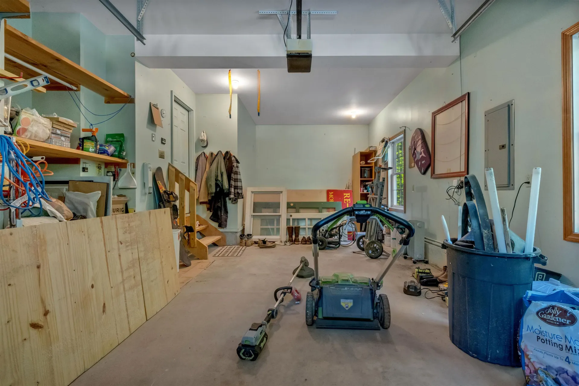 124 Riverwood Circle Effingham NH 03882